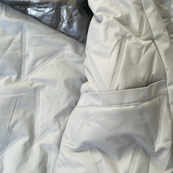 BILlY LOEW UNISEX JACKET - Picture 8 of 16